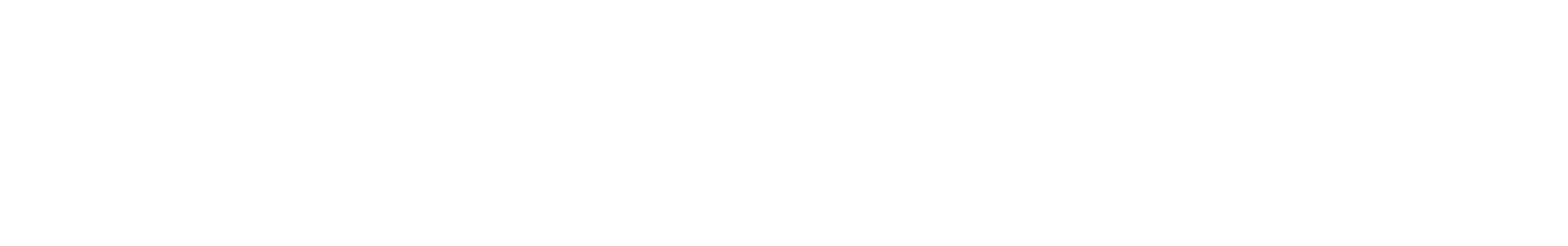 Nine West logo