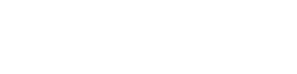 Logo Ceci