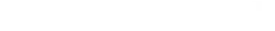 Logo Coach