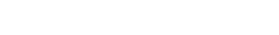 Logo Dsquared2