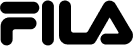 Fila logo