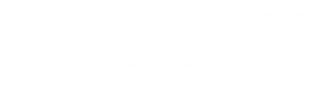Logo Flying Tiger
