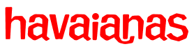 Logo Havaianas