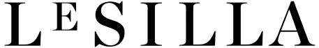 Logo Le Silla