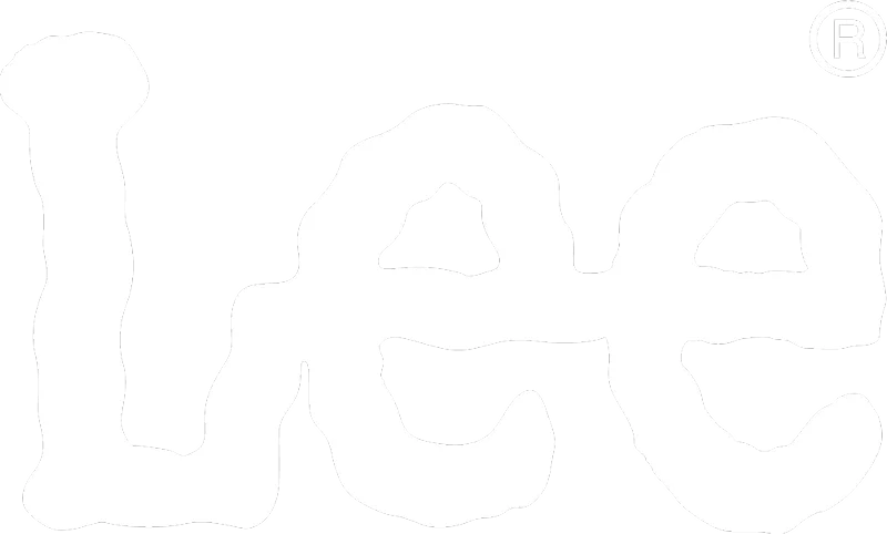 Logo Lee