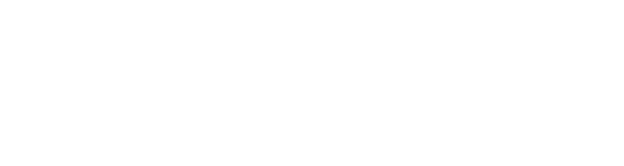 Logo Lush