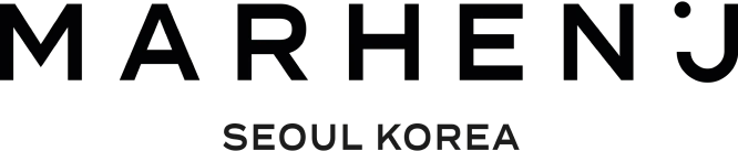 Logo Marhen.J