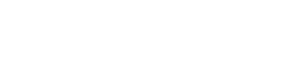 Logo Nerdy