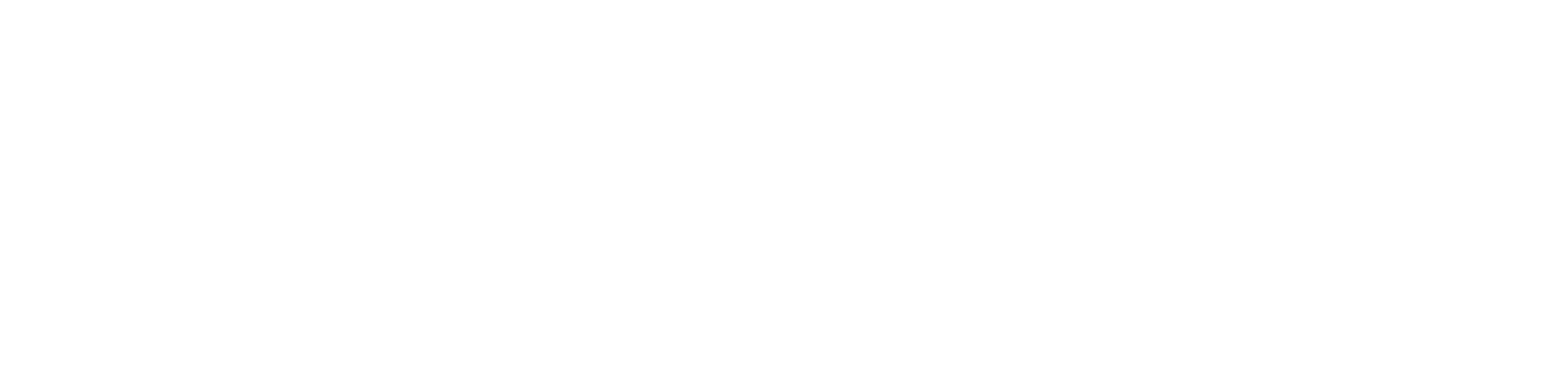 Logo Pedro