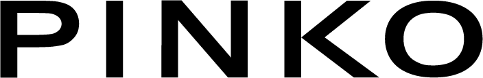 Logo Pinko