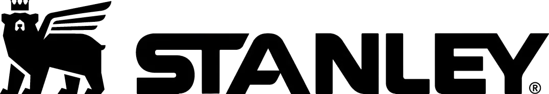 Logo Stanley