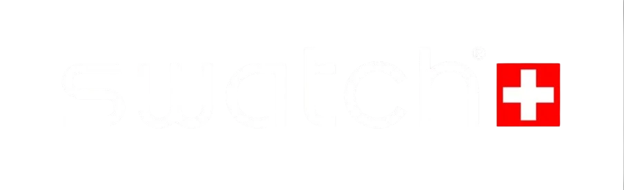 Logo Swatch