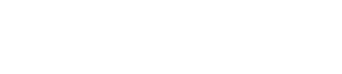Logo Weekend MaxMara